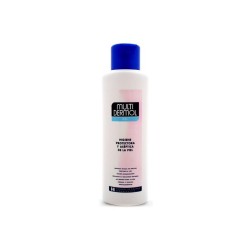 Multidermol Gel 750ml