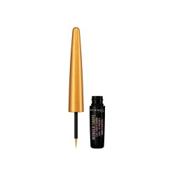 Rimmel London Wonder Swipe...
