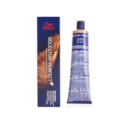 Wella Koleston Perfect Me+...