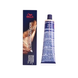 Wella Koleston Perfect Me+...