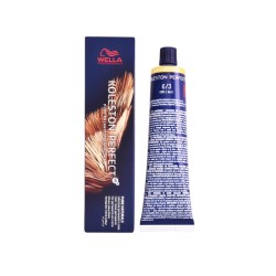 Wella Koleston Perfect Me+...