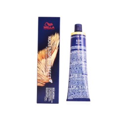 Wella Koleston Perfect Me+...