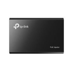 TP-Link TL-POE150S v3...