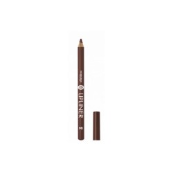 Deborah Milano Lipliner...