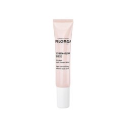 Filorga Oxygen-Glow Super...