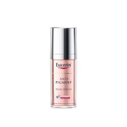 Eucerin Anti-Pigment Dual...