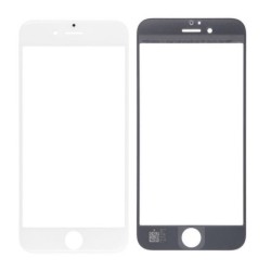 LCD klaas Apple iPhone 6S...