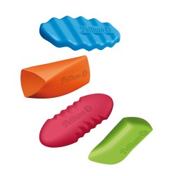 pelikan Eraser design DR 20...