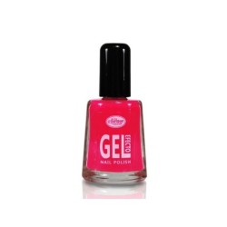Nurana Gel Effect Nail...