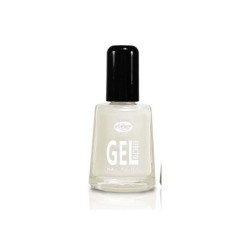Nurana Gel Effect Nail...
