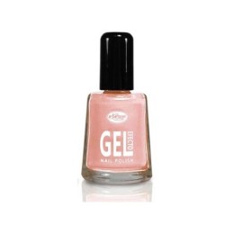 Nurana Gel Effect Nail...