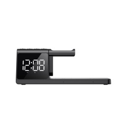 Havit W3042 - 3 in 1...