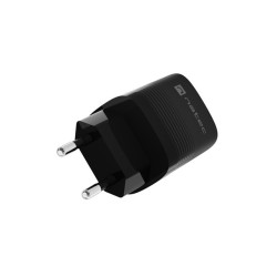 NATEC RIBERA GAN CHARGER 1X...