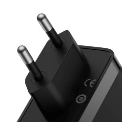 Baseus GaN5 Pro Charger...