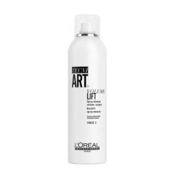 L’Oréal Professionnel Tecni...