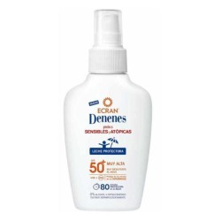 Denenes Solar Protective...