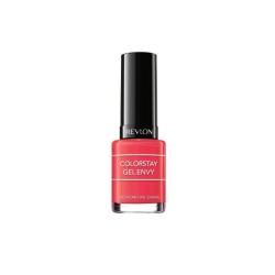 Revlon Colorstay Gel Envy...