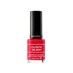 Revlon Colorstay Gel Envy...