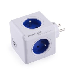Allocacoc PowerCube...