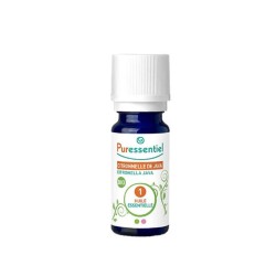 Puressentiel Java...