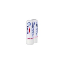 Eucerin® Lip Active Stick 2...