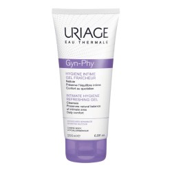 Uriage Gyn-Phy Intimate...