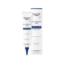 Eucerin Urea Repair Plus...