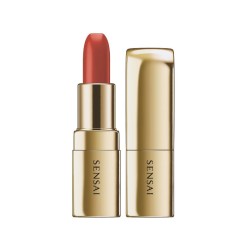 Sensai The Lipstick 13...