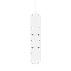 Belkin SRB001CA2M surge...