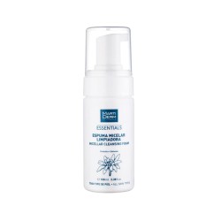 Martiderm Essentials...