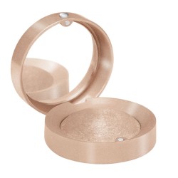 Bourjois Little Round Pot...