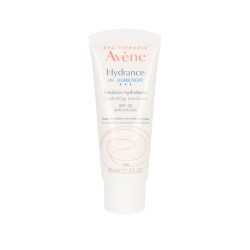 Avene Hydrance Moisturizer SPF30 40ml