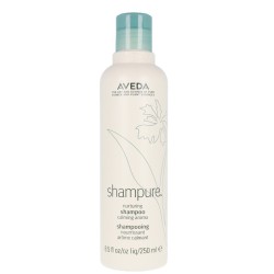 Aveda Shampure Nurturing...