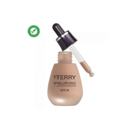 By Terry Hyaluronic...