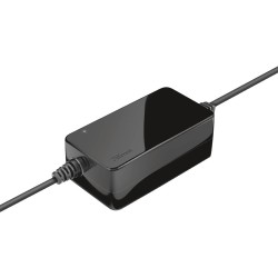 NB ACC AC ADAPTER 45W...