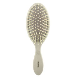 Beter Pneumatic Brush...