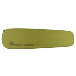 SEA TO SUMMIT CAMP PLUS...
