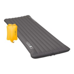 Exped Ultra 7R Trekking mat...
