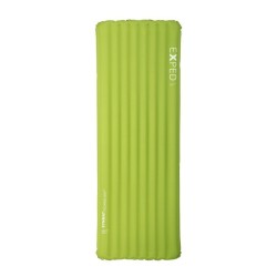 Exped Ultra 3R Trekking mat...