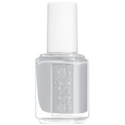 Essie Nail Color Nail...