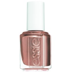 Essie Nail Color Nail...