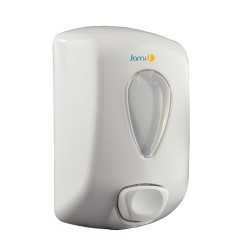 Soap Dispenser Suitable For...