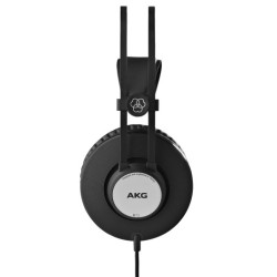 AKG K72 - studio...