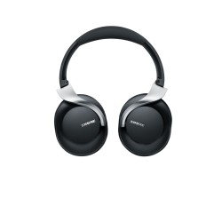 Shure Aonic 40 Headphones...