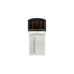 MEMORY DRIVE FLASH...