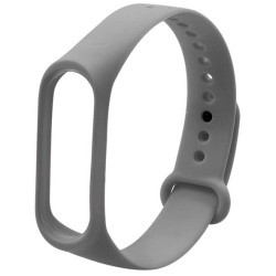 Käevõru Xiaomi Mi Band 3/4...