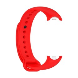 Käevõru Xiaomi Mi Band 8/Mi...