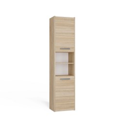 Topeshop S40 SONOMA...