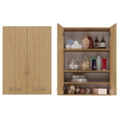 Topeshop POLA MINI DD...