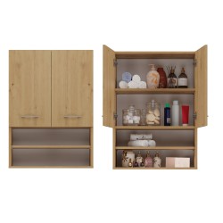 Topeshop POLA MINI DK...